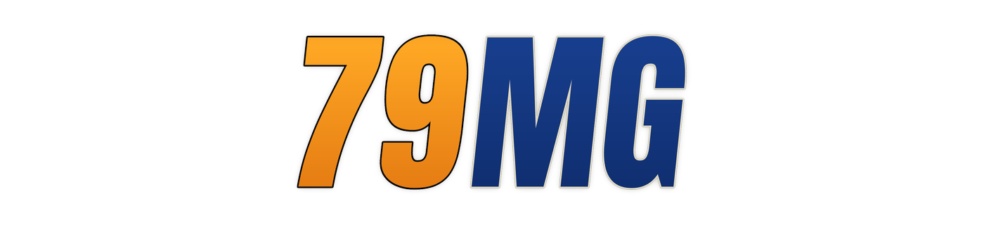 79mg
